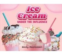 Ice Cream Under The Influence