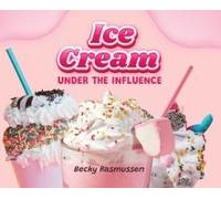 Ice Cream Under The Influence
