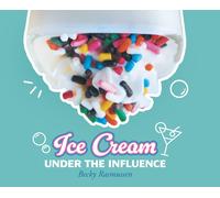 Ice Cream Under The Influence