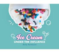 Ice Cream Under The Influence