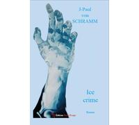 Ice Crime