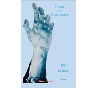 Ice Crime