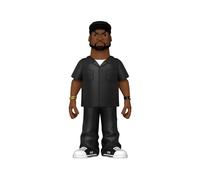 Ice Cube - Figurine Ice Cube 13 Cm