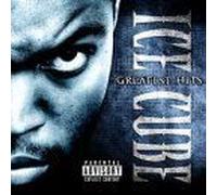 Ice Cube - Greatest Hits