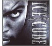 Ice Cube - Greatest Hits