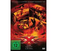 Ice Cube - L. JACKSON SAMUEL/ICE CUBE XXX: The Next Level [Import] Multicolore