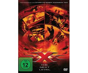 Ice Cube - L. JACKSON SAMUEL/ICE CUBE XXX: The Next Level [Import] Multicolore