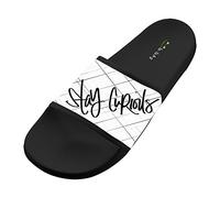 Ice Cube - Lethal Injection