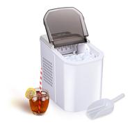 Ice cube maker 220-240V 112W