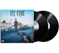 Ice Cube - Man Down [VINYL]