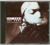 Ice Cube - Predator