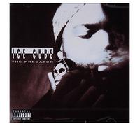 Ice Cube - Predator [Import]