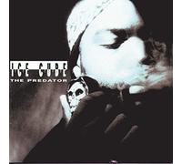 Ice Cube - Predator [Import]