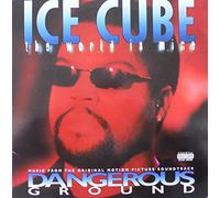 Ice Cube - The World Is Mine