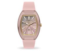 ICE dome Soft Pink S