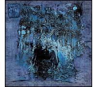 Ice Dragon - Burl, the Earth, the..