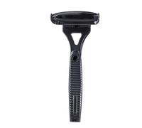 Ice Facial Roller - Cold Massage Roller Stick, Long Handle Face Massager with Skin Tightening Effect, Cooling Beauty Tool for Face Neck Body, Facial Massager Tool for Women Men Home Travel