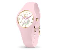 ICE fantasia Pink XS