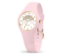 ICE fantasia Rainbow Pink XS