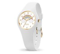 ICE fantasia Rainbow White XS