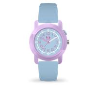 ICE find Purple Soft Blue S