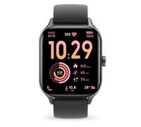 ICE fit RT 3.0 (36mm) Black S