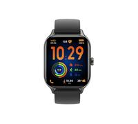 ICE Fit RT 3.0 (40mm)