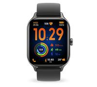 ICE fit RT 3.0 (40mm) Black M