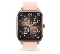 ICE fit RT 3.0 (40mm) Rose-Gold Nude M