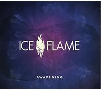 Ice Flame - Awakening