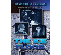 Ice Flood, The