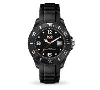 ICE forever Black 39