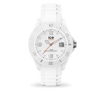 ICE forever White 39
