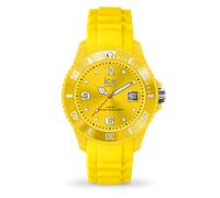 ICE forever Yellow 39