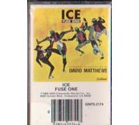 Ice - Fuse One
