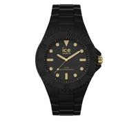 Ice Generation Montre Mixte Analogique Quartz avec Bracelet Silicone IC019156