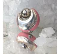 Ice globe icebloom soin visage