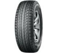 Yokohama Pneu Ice Guard Studless G075 235/55 R19 105Q Hiver