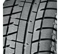 Yokohama Pneu hiver ICE GUARD IG50 155/70 R12 73Q Pneus nordiques