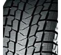 Yokohama Ice Guard IG53 ( 245/40 R20 99T XL, Pneus nordiques, RPB )