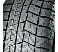 Yokohama Pneu hiver Ice Guard Studless IG60 195/60 R15 88Q