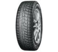 Yokohama Pneu hiver Ice Guard Studless IG60 ZPS 225/60 R18 104Q XL Run Flat