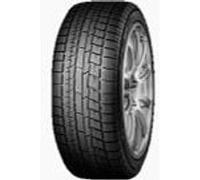 Yokohama Pneu Ice Guard IG60A 255/35 R18 90Q Pneus nordiques