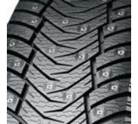 Yokohama Pneu hiver Ice Guard IG65 205/55 R16 94T XL Clouté