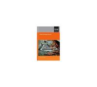 Ice Handbook Of Urban Drainage Practice