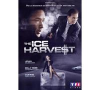 Ice Harvest