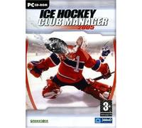Ice Hockey Club Manager 2005