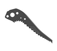 Lame de piolet Petzl Ice pour Quark, Nomic, Ergo