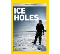 Ice Holes
