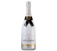 ICE IMPERIAL Brut Champagne NV